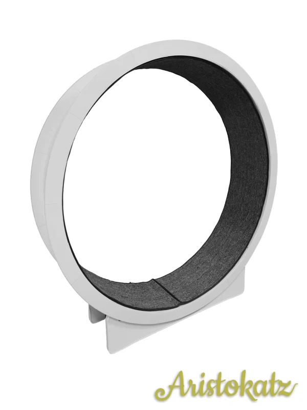 Cat Exercise Wheel - Image 2