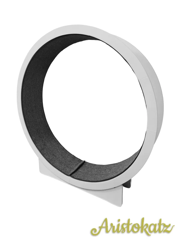 Cat Exercise Wheel - Image 3
